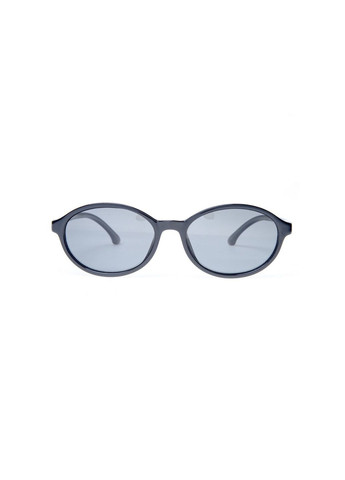 Солнцезащитные очки с поляризацией детские Эллипсы LuckyLOOK 598-899 (289359663)