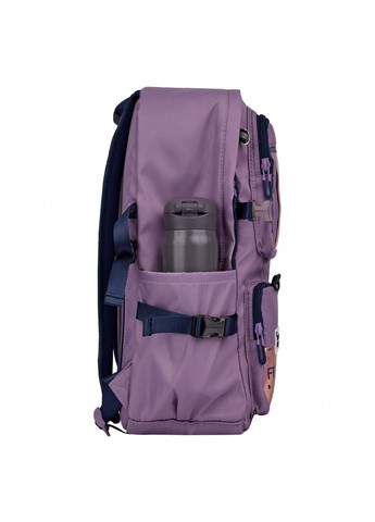 Рюкзак T-107 Feeling (559977) Yes (362517496)