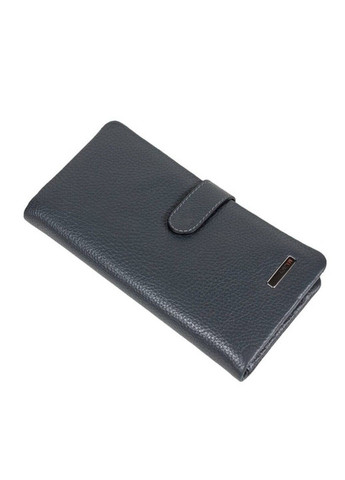 Гаманець 1135-081 Karya (315035221)