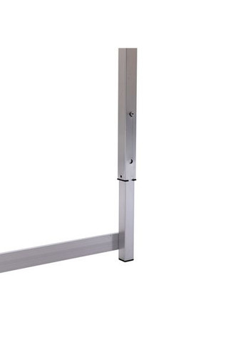 Раскладной стол + 4 стула кемпинговый набор для пикника, рыбалки, отдыха, туризма JY-12061W (A-034842) LUGI (354825497)