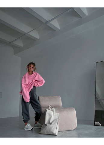 Жіночий спортивний костюм No Brand (361769224)