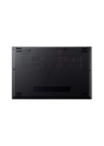 Ноутбук Aspire Go AG15-72P-50Y4 (NX.JSVEU.00T) Acer (382084948)