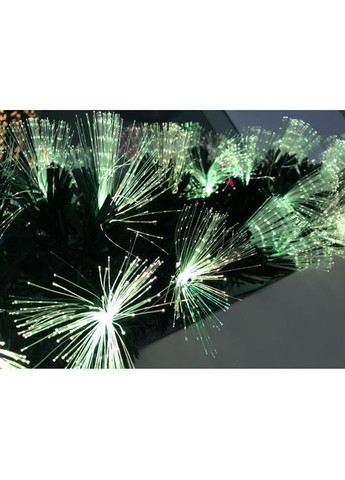 Гирлянда гирлянда LED Highland мультицветная 2 м (8718861662252) Luca Lighting гірлянда LED Highland мультиколірний 2 м (361110049)