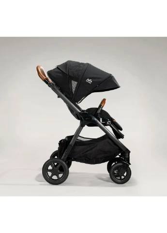 Универсальная коляска 2 в 1 Finiti Signature Eclipse Joie (363258216)