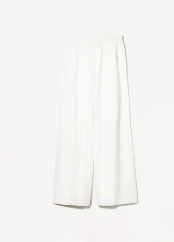 Брюки Bershka (330488242)