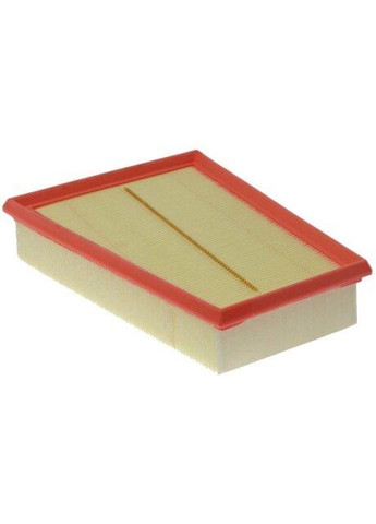 Повітряний фільтр STARLINE (366142601)