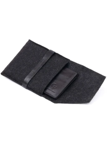 Курточка для собак AiryVest ONE, размер XS 25 Том.М (377036936)