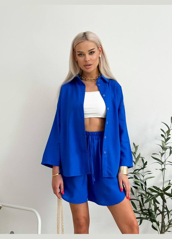 Костюм двійка No Brand (330805915)