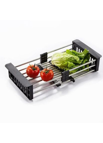 Кухонна мийка Adamant (371632960)