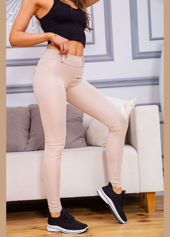 Утягивающие лосины, средней посадки,, 172R40 Ager (315318349)