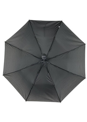 Чоловіча складна парасолька-напівавтомат Flagman (282583576)