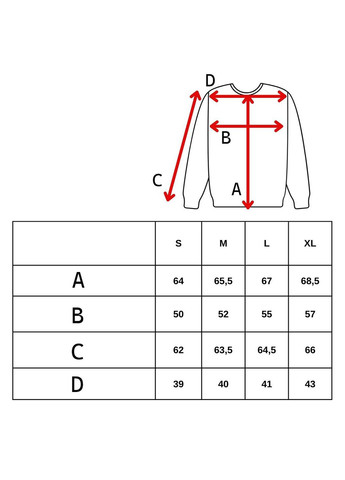 Серый демисезонный лонгслив Reload однотонный