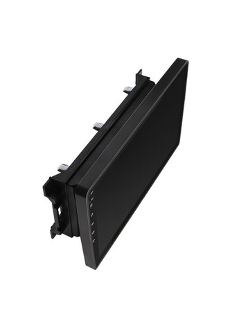 Штатная магнитола 10" для Dodge RAM III (DR/DH) 2001-2009 4/64 QLED CarPlay 4G Wi-Fi GPS 360 Prime 6шт Lesko (336194342)