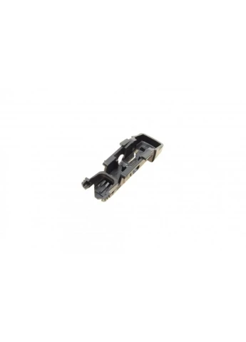 Щітка склоочис. 650 AEROTWIN AP650U (вир-во ) 3397006952 Bosch (366118592)