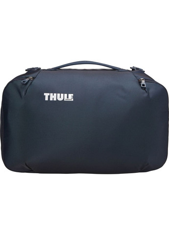 Рюкзак-Наплічна сумка Subterra Convertible Carry-On (Mineral) (TH 3203444) (TH 3203444) Thule (315032361)