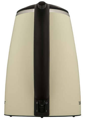 Чайник ZCK1274E Zelmer (360572924)