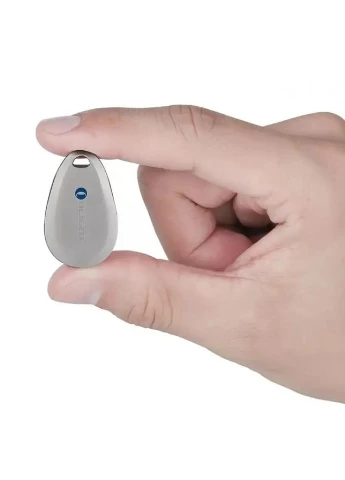 Зарядное устройство Oport Olight (389434304)