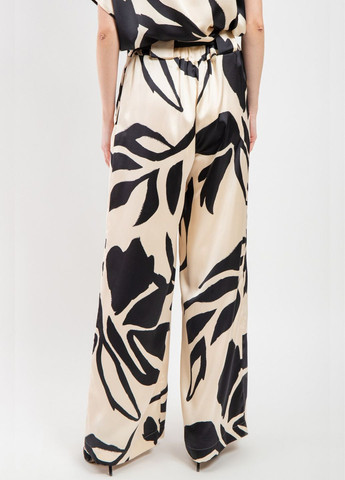 Брюки Kocca (322312520)