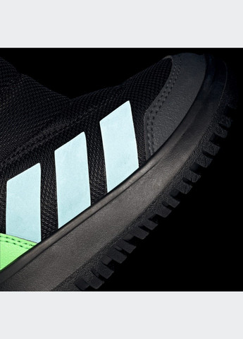 Чоботи Winterplay Kids adidas (336884955)