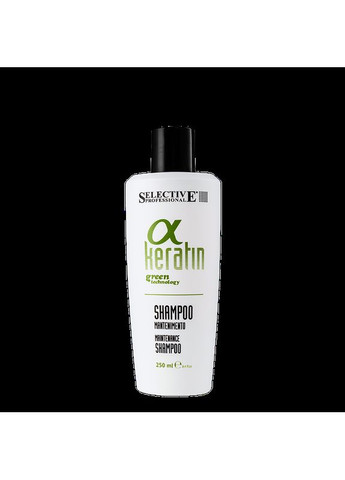 Набір для волосся Selective Prof: Шампунь 250 мл, Маска 250 мл, Спрей 100 мл Selective Professional (338619161)