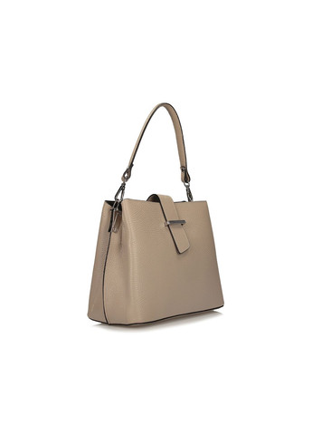 Сумка жіноча TOS B55 BEZ D05 Toscanio (295349904)