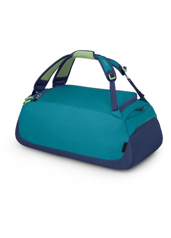 Сумка Daylite Duffel 30 Синий Osprey (334669793)