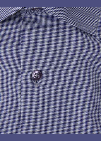 Серая рубашка Digo