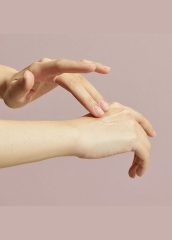 Пробник лубриканта - Sex au Naturel 2 мл Bijoux Indiscrets (335388271)