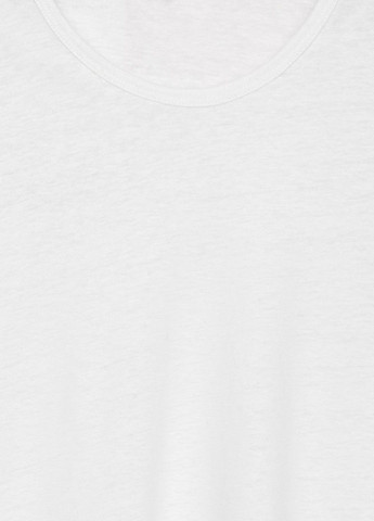 Футболка Arket - (331695373)