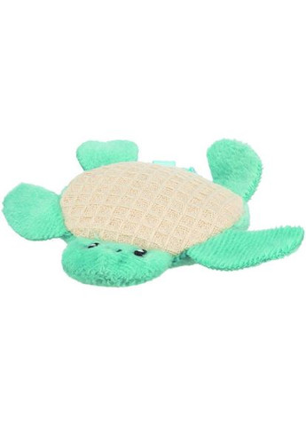 Іграшка Морські звірі плюш з котячою м'ятою для котів 5–8 см (*) Trixie (330747382)