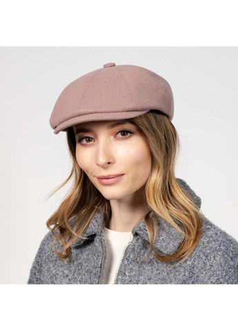 Кепка LuckyLOOK (314795100)