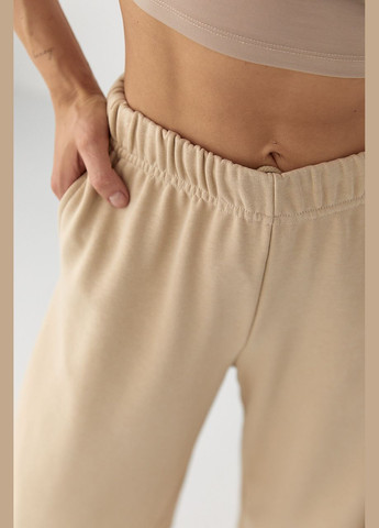 Жіночі спортивні штани Lurex (329626636)