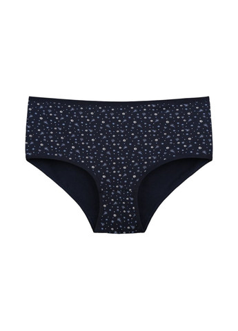 Трусики жінчоі Donella (339870430)