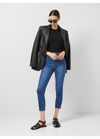 Джинси PrettyLittleThing - (352246727)