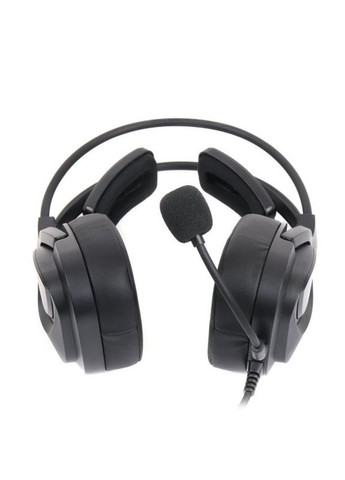 Гарнитура Bloody G575 Black A4Tech (336954659)