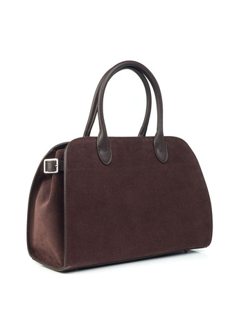 Сумка (72161 S) Oliaver (370590199)