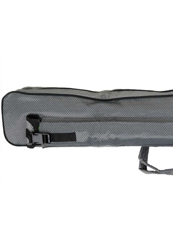 Чохол Pro Competition Rod Bag 150x25x11см with reel pouch FPC012 Flagman (317307855)