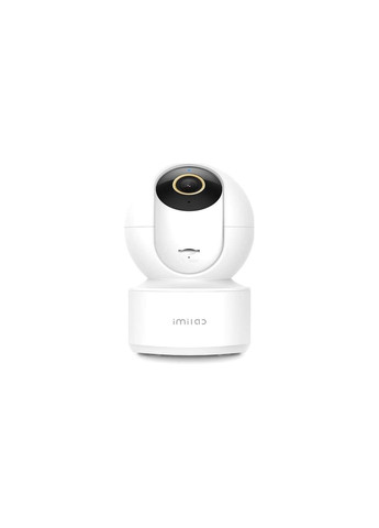 IPкамера IMILAB C21 Home Security Camera 2K (CMSXJ38A) 2023 Global Xiaomi (277634800)