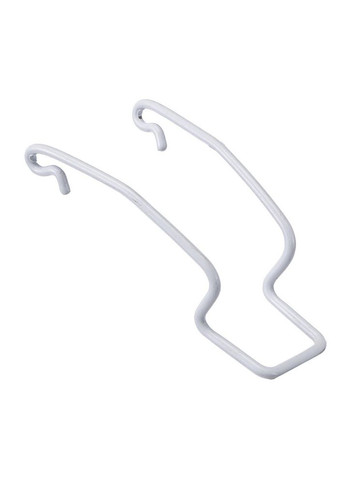 Клітка для хом'яків Criceti 9 фіолетова 46х29.5х23 см 57009411 Ferplast (266274411)