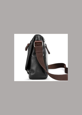 Мужская сумка для документов винтажная PTR No Brand (317763966)