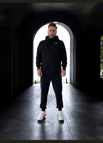 Костюм турецька двонитка No Brand (317242120)