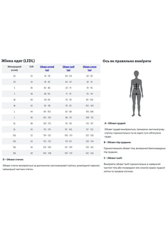 Трусики-хипстеры набор 3 шт. кружевные для женщины LYCRA® 363402 Esmara С гигиенической ластовицей (335009262)