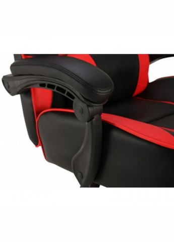 Крісло GT Racer x-2748 black/red (269696839)