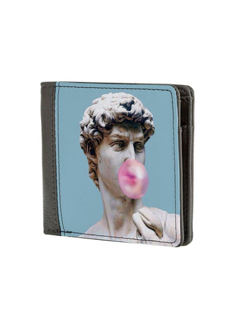 Гаманець Аполлонич Ziz 43042 (330258465)