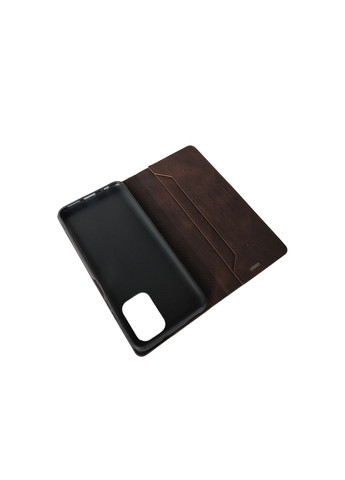 Чехол-книжка на Redmi 9Т Чехол книжка на редми 9т\9power Xiaomi (321961172)