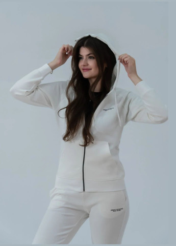 Костюм спортивний жіночий Armani Exchange A|X (303992163)
