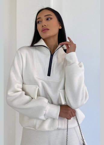 Костюм зі спідницею Liton (301127928)