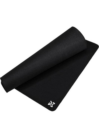 Коврик для мыши DM Pad XXL Dream Machines (314976985)
