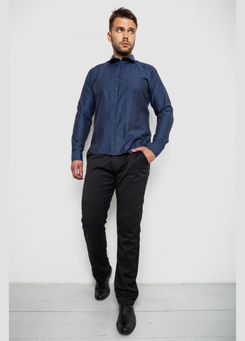 Сорочка чоловіча Ager 214R820 (339607392)