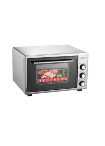 Електропіч Ardesto MEO-S40FGG (354227369)